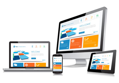 salazaarmalaga - colectivo de Diseño Gráfico y Web